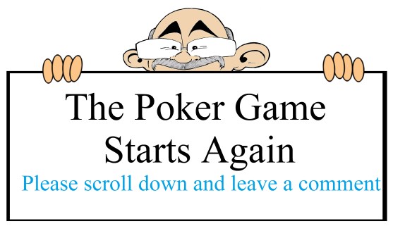 ManSmilew-BIGboard Cropped 85