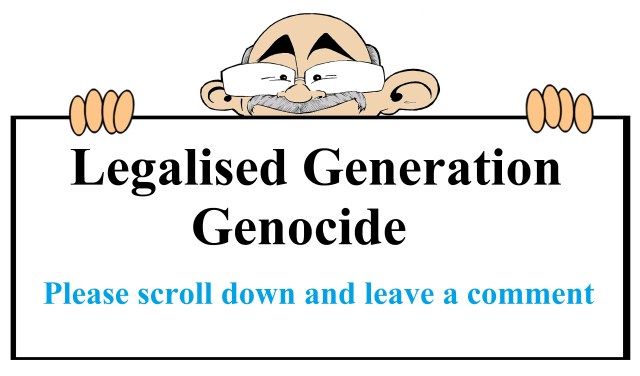 ManSmilew-BIGboard Cropped 118