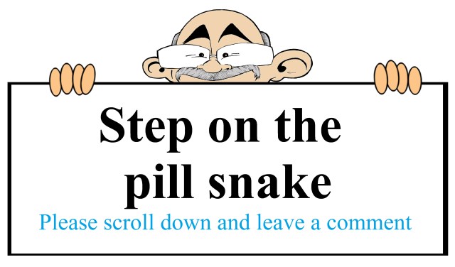 ManSmilew-BIGboard Cropped 124