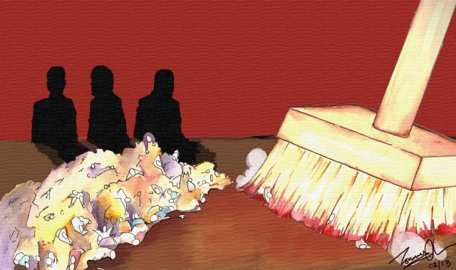 southerncrosshadow (2)