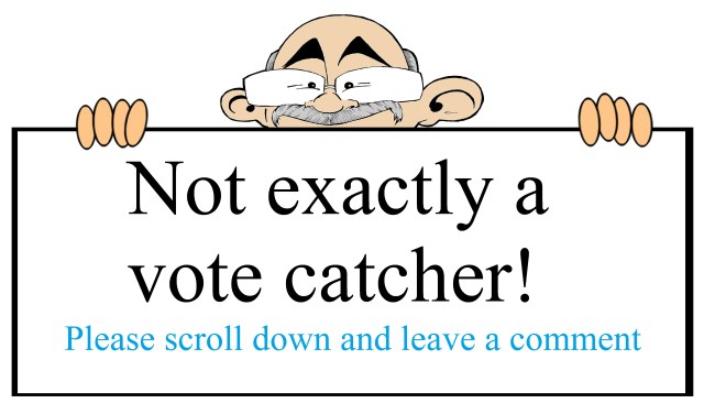 ManSmilew-BIGboard Cropped 125