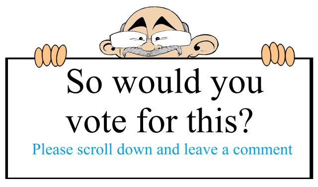 ManSmilew-BIGboard Cropped 126