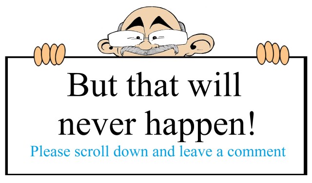 ManSmilew-BIGboard Cropped 127