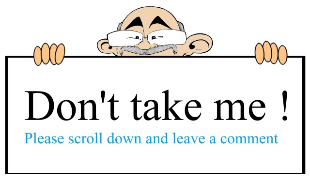 ManSmilew-BIGboard Cropped 128