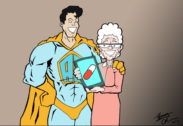 nice approved apple copy