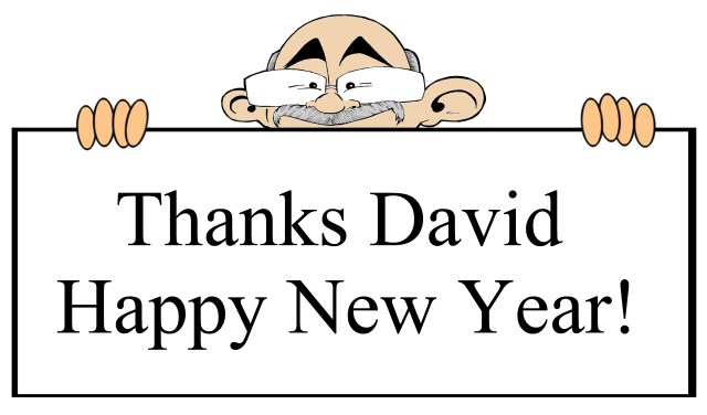 ManSmilew-BIGboard Cropped 136