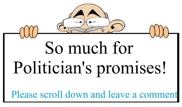 ManSmilew-BIGboard Cropped 139