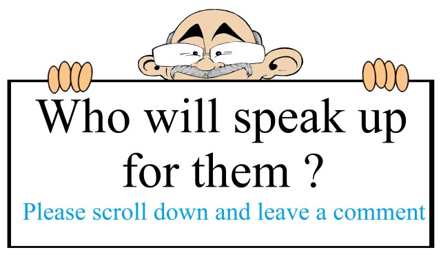 ManSmilew-BIGboard Cropped 140