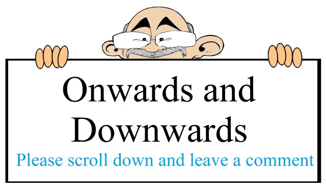 ManSmilew-BIGboard Cropped 143