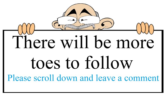 ManSmilew-BIGboard Cropped 141