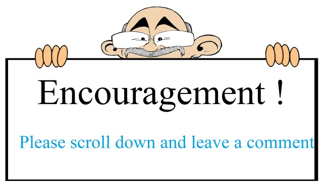 ManSmilew-BIGboard Cropped 142