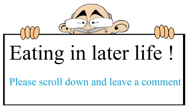 ManSmilew-BIGboard Cropped 144