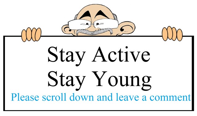 ManSmilew-BIGboard Cropped 147