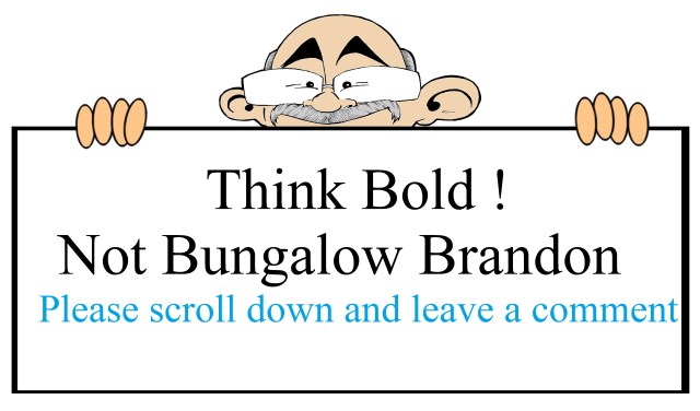 ManSmilew-BIGboard Cropped 152