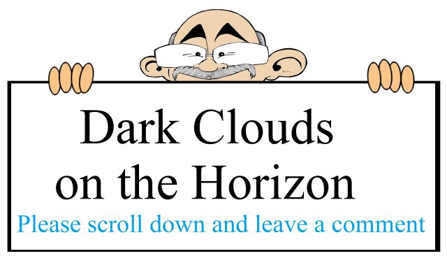 ManSmilew-BIGboard Cropped 149