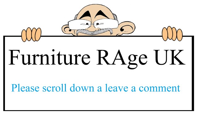 ManSmilew-BIGboard Cropped 155