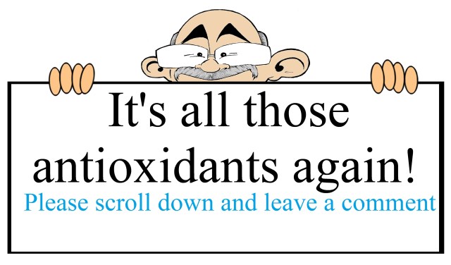 ManSmilew-BIGboard Cropped 163