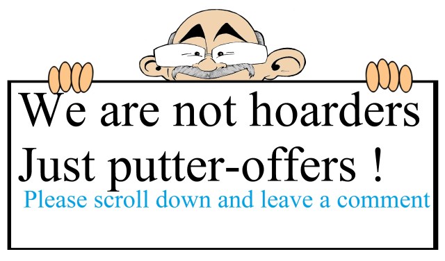 ManSmilew-BIGboard Cropped 165