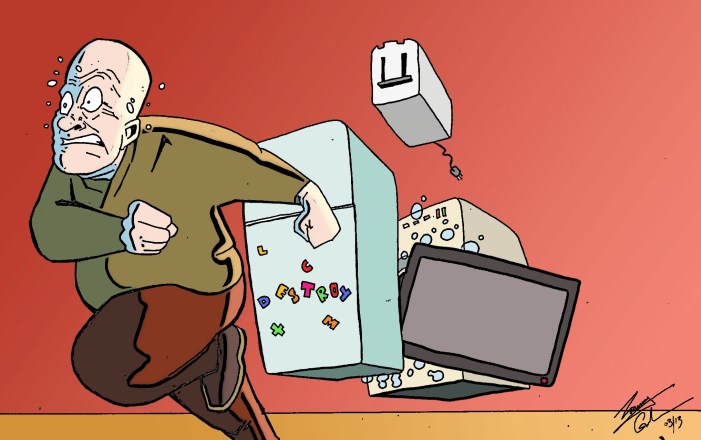 elderly gadgetsV2[1]