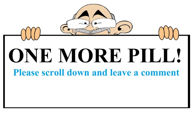 ManSmilew-BIGboard Cropped 120