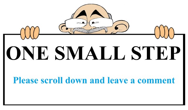 ManSmilew-BIGboard Cropped 121