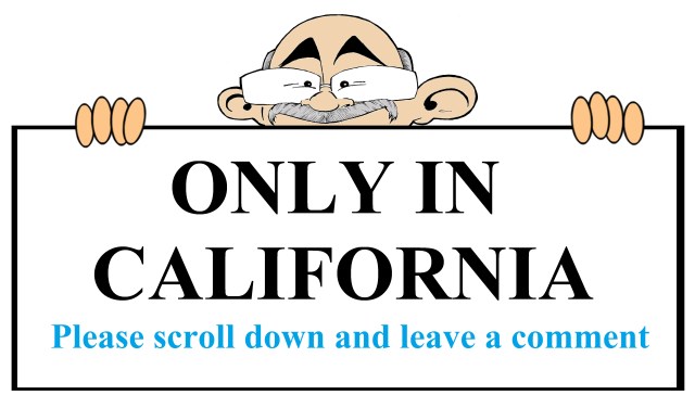 ManSmilew-BIGboard Cropped 123