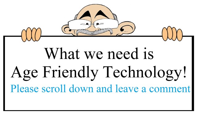 ManSmilew-BIGboard Cropped 170