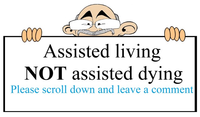 ManSmilew-BIGboard Cropped 172