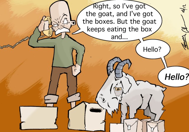 goat-boxes