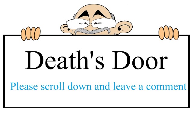 ManSmilew-BIGboard Cropped 171