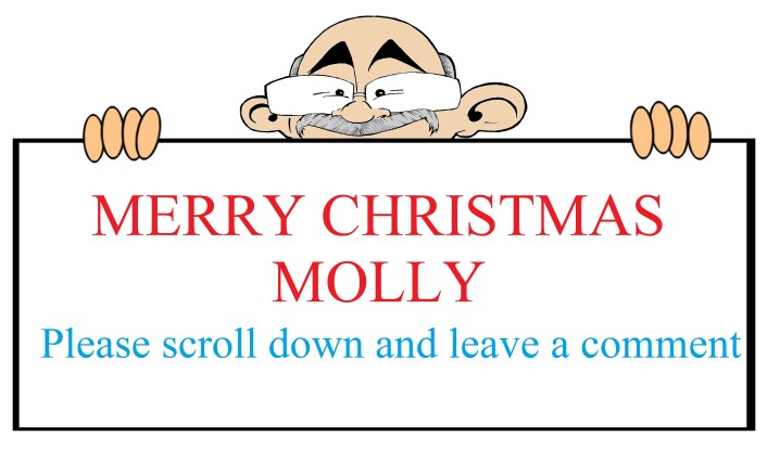 ManSmilew-BIGboard Cropped 176