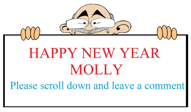 ManSmilew-BIGboard Cropped 177