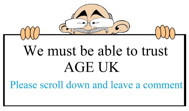 ManSmilew-BIGboard Cropped 178