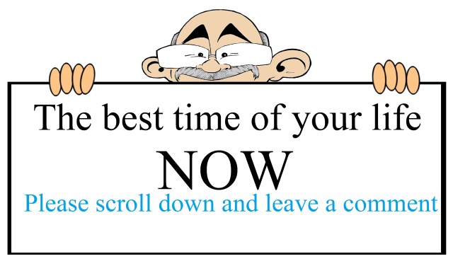 ManSmilew-BIGboard Cropped 181