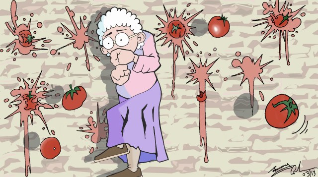 fruitful research 2013 (2)