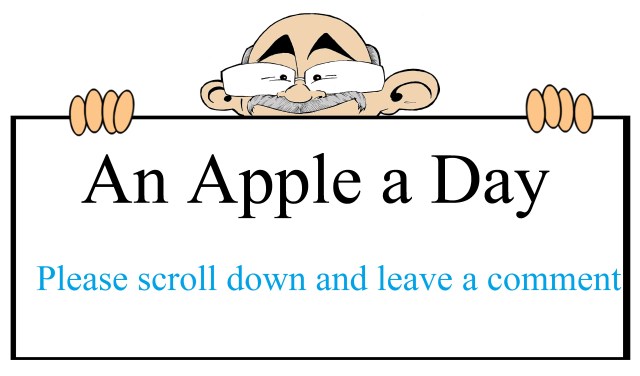 ManSmilew-BIGboard Cropped 137