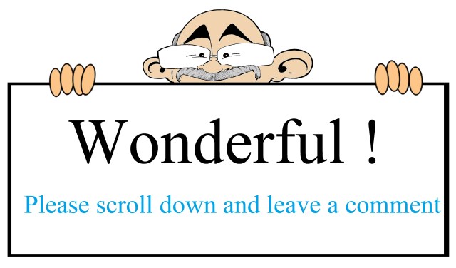 ManSmilew-BIGboard Cropped 167