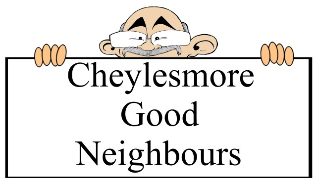 ManSmilew-BIGboard Cropped 138