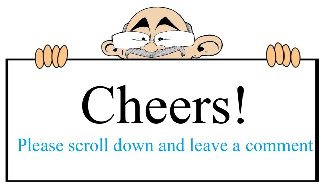 ManSmilew-BIGboard Cropped 179