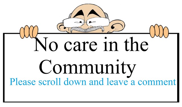 ManSmilew-BIGboard Cropped 168