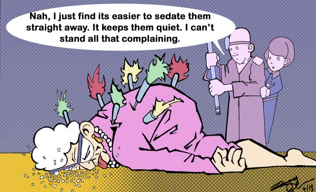 dont fall asleep copy (2)