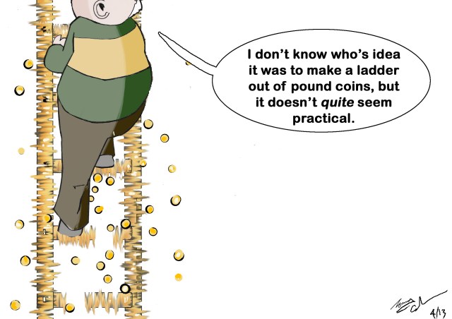 Pensions black hole copy (3)