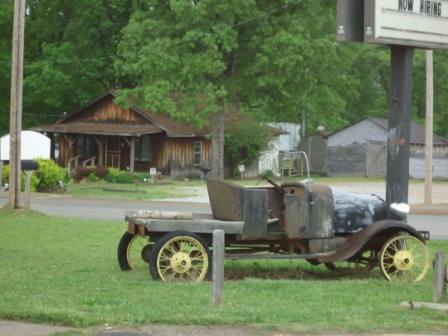 ???????????????????????????????