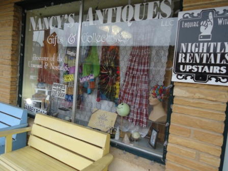 ???????????????????????????????