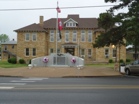 ???????????????????????????????