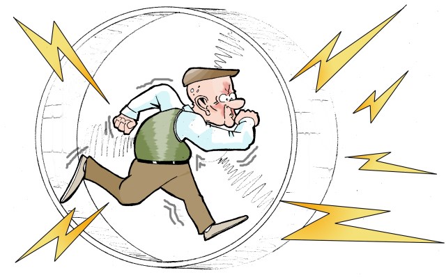 GSrunningwheelclr2 (3)