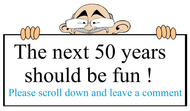 ManSmilew-BIGboard Cropped 145