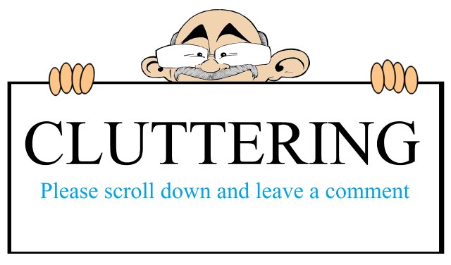 ManSmilew-BIGboard Cropped 131