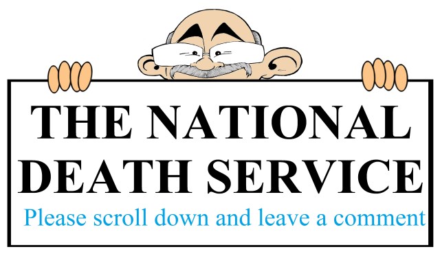 ManSmilew-BIGboard Cropped 148