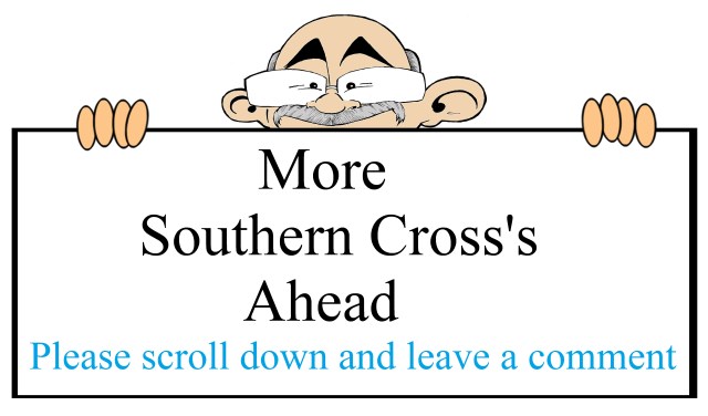 ManSmilew-BIGboard Cropped 151